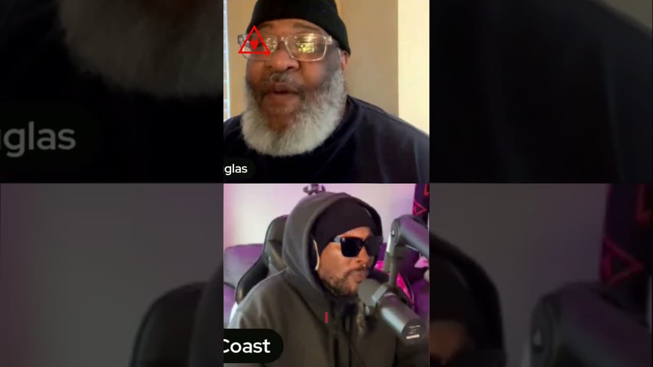 Wolverine Game: Low Ratings but TikTok Can't Stop Playing