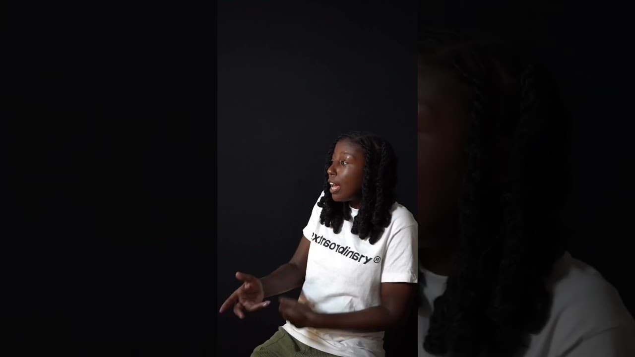 #freestyleinstrumental #freestyle #rap #hiphopculture