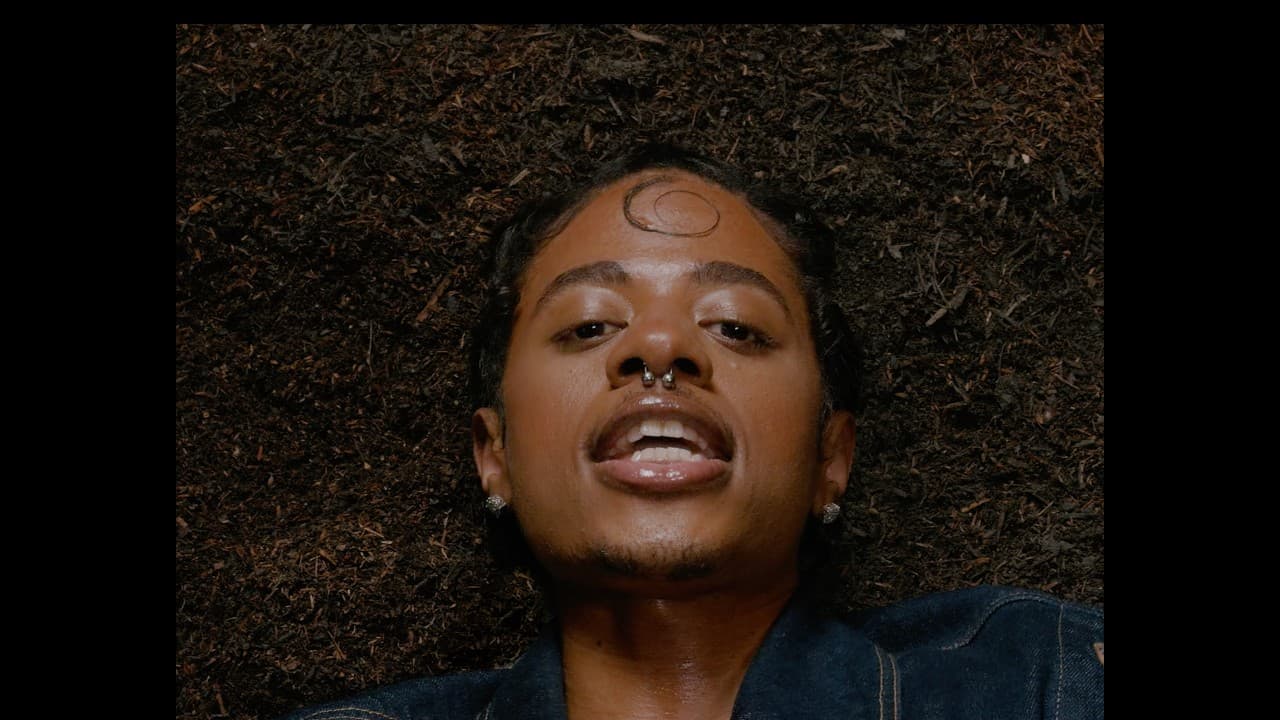Mike WiLL Made-It - D33P3R ft. Ludacris & Teezo Touchdown (Official Music Video)