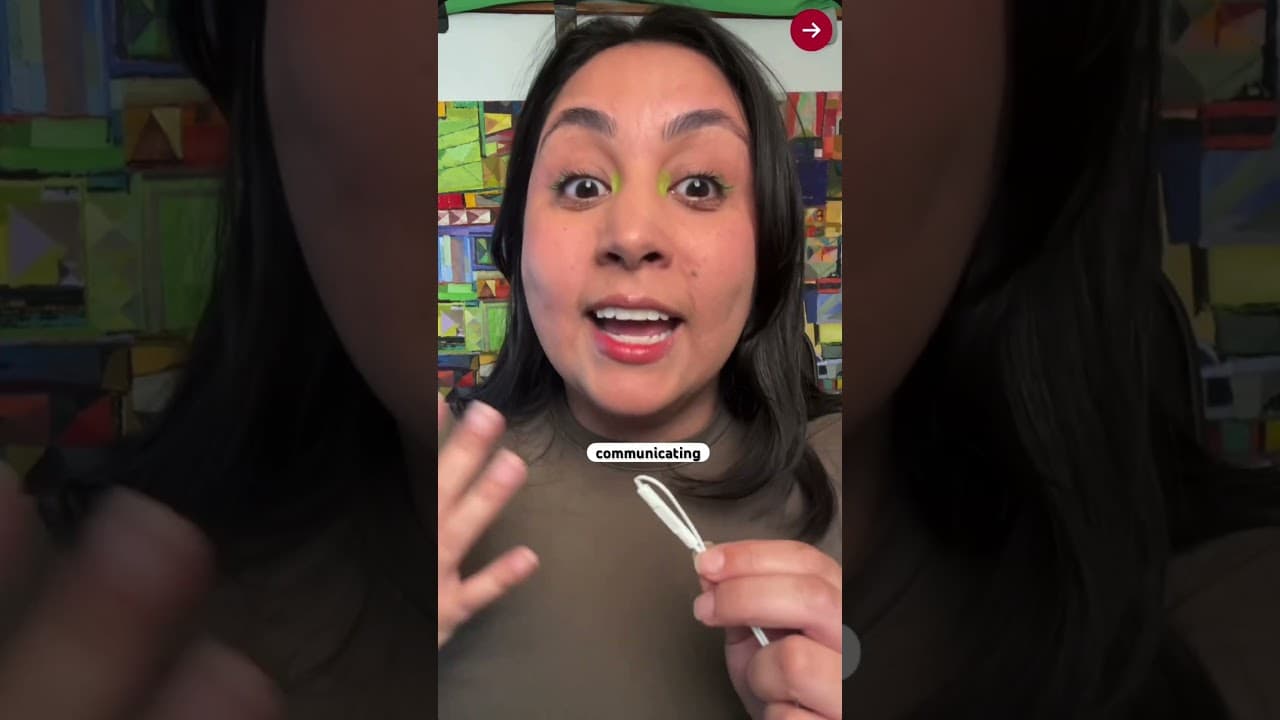 Teachers Are Worried That Students Talk Like Live Streamers #livestream #livestreaming #streamer