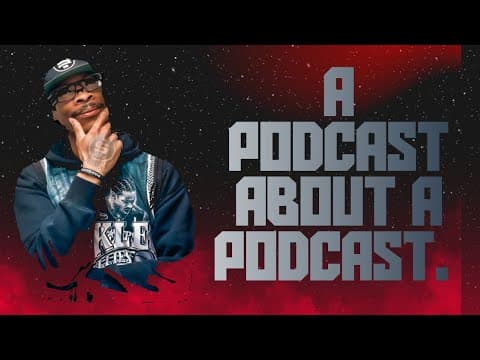 A Podcast about a Podcast, SAPD needs to stop. The Realquicctho Podcast ep 224.