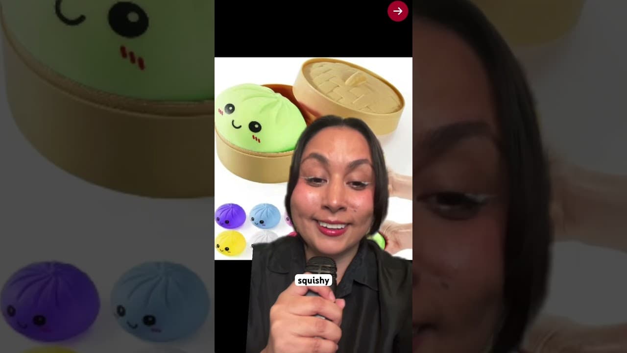 How TikTok Turned Mystery Boxes & Labubus Into Hunter-Gatherer Media Rituals #anthropology #labubu