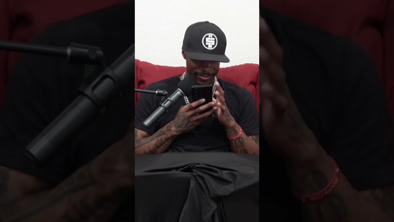 nipsey hussle prolific predictions.