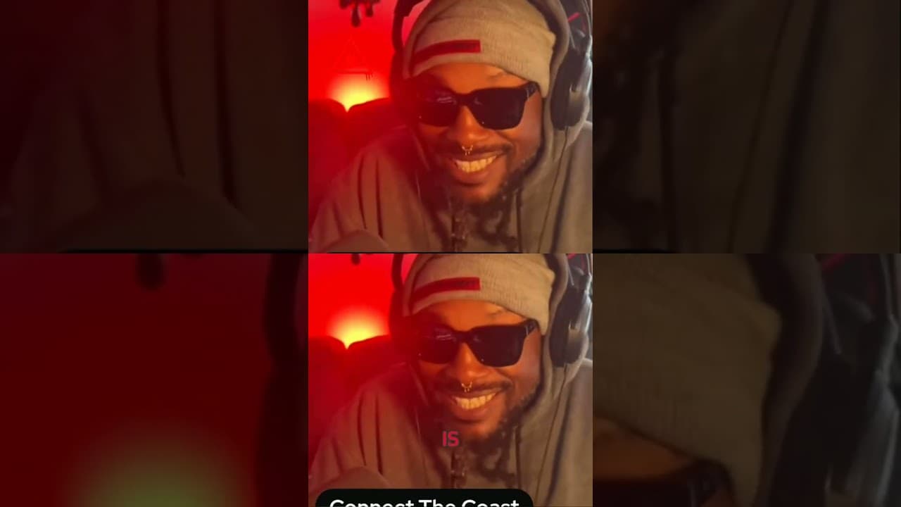 Is Jay‑Z actually blackballing Drake?