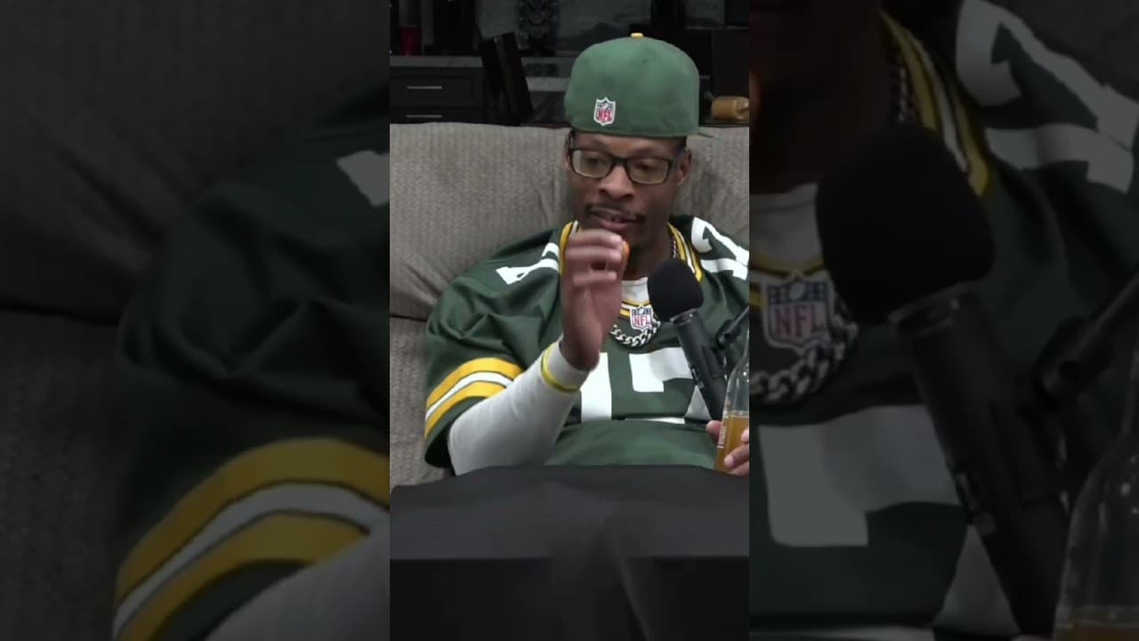 #funny #comedy #blackcomedy