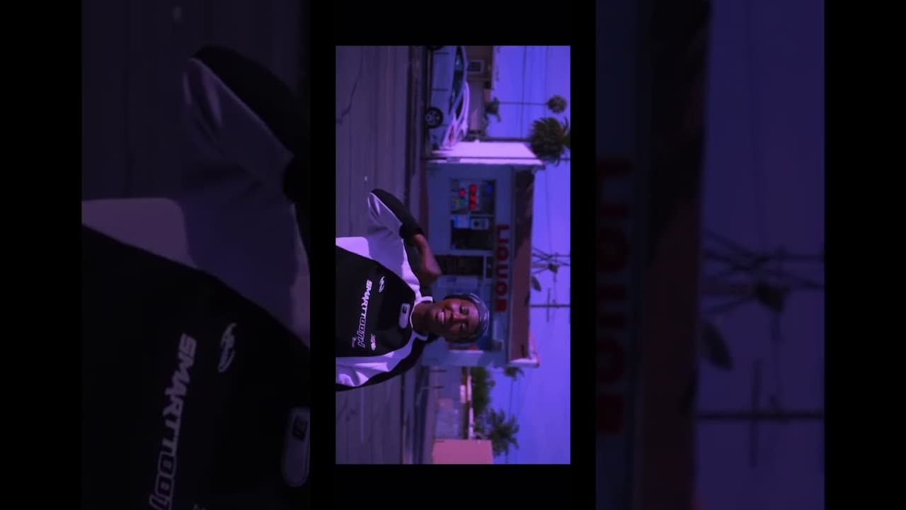 “Don’t Cry For Me” out now! #freestyle #rapper #isaiahrashadtypebeat #mavi