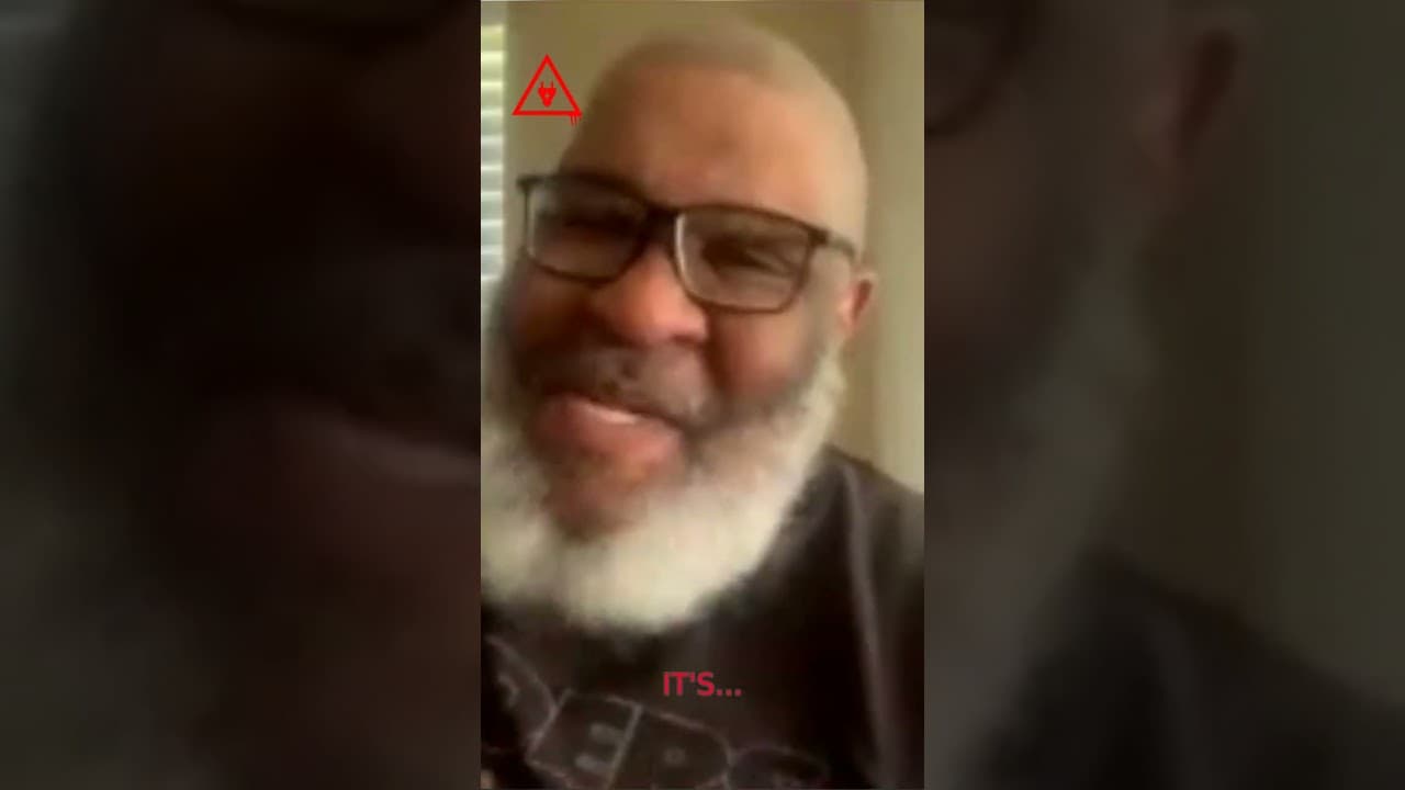 Adrian Broner: streamer-turned-fighter or PR stunt?