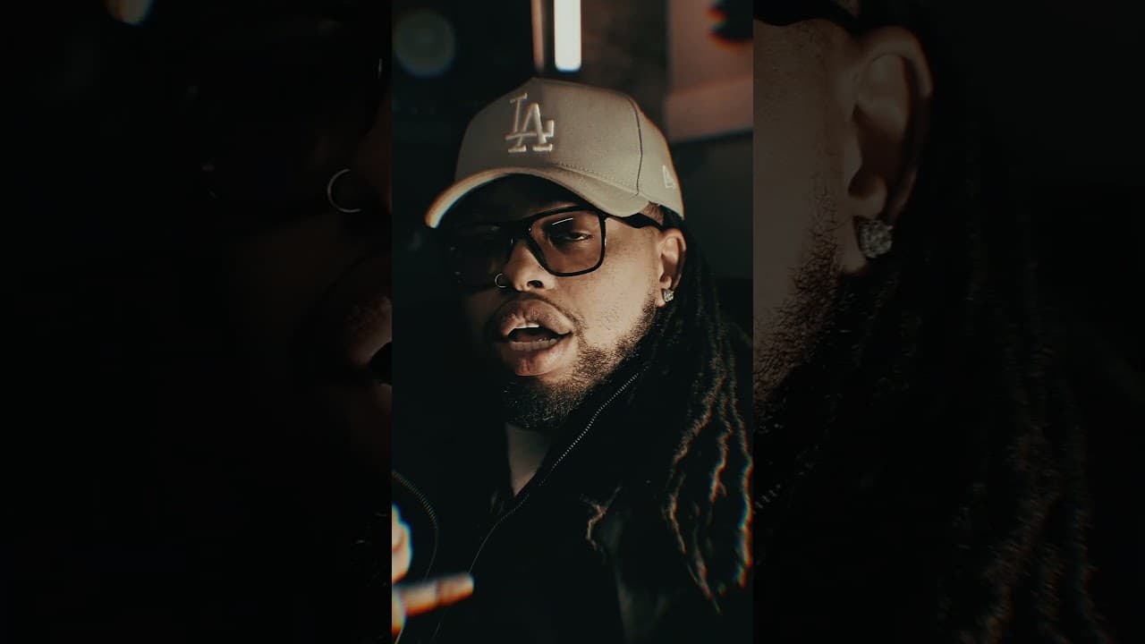 Angle Ft Phyllis Driller - Thenameuno