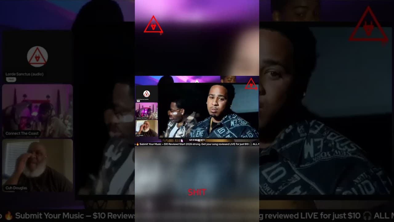 Don't get packed out — club warning