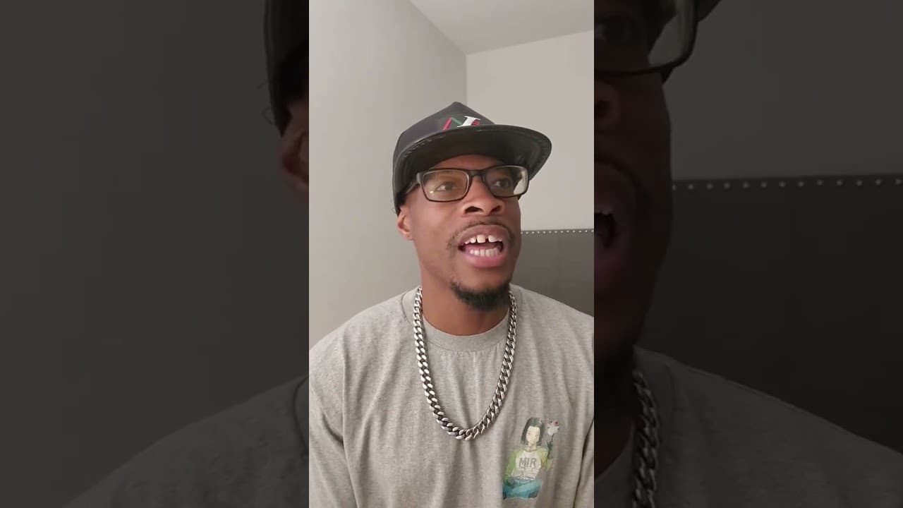 YG vs the The Game recap
