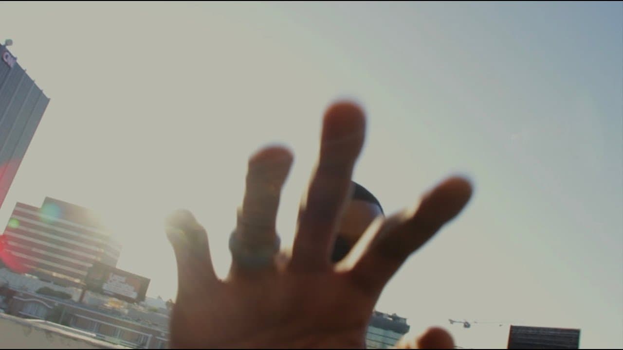 Lil Vudu - Kenny Lockett (feat. Frankiii & iTscelerat) Directed by @Quentin.hah