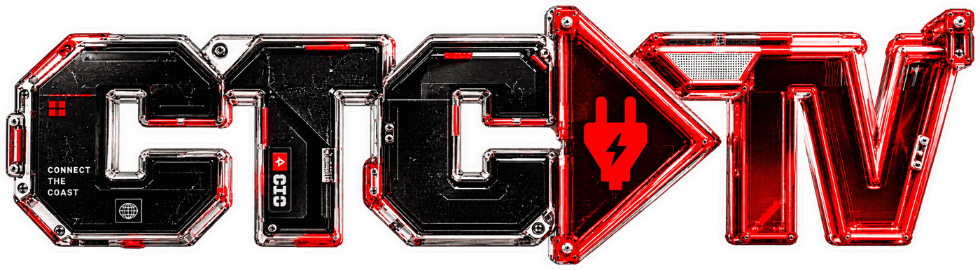 CTC TV
