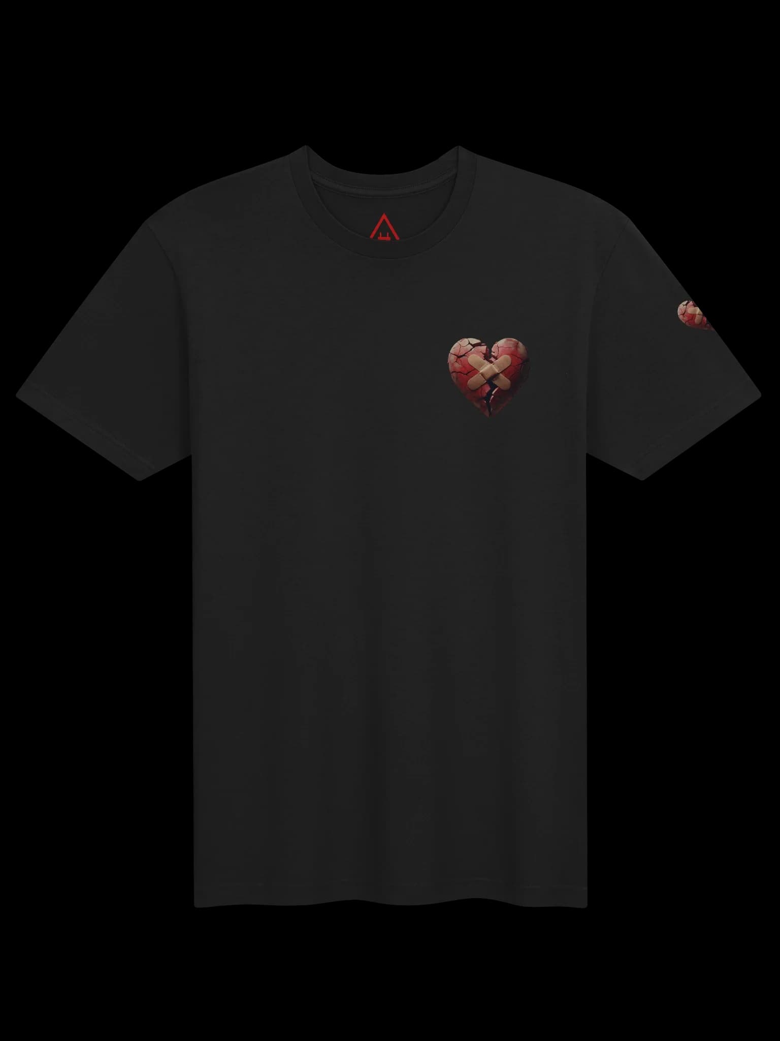 For Your Love Collection