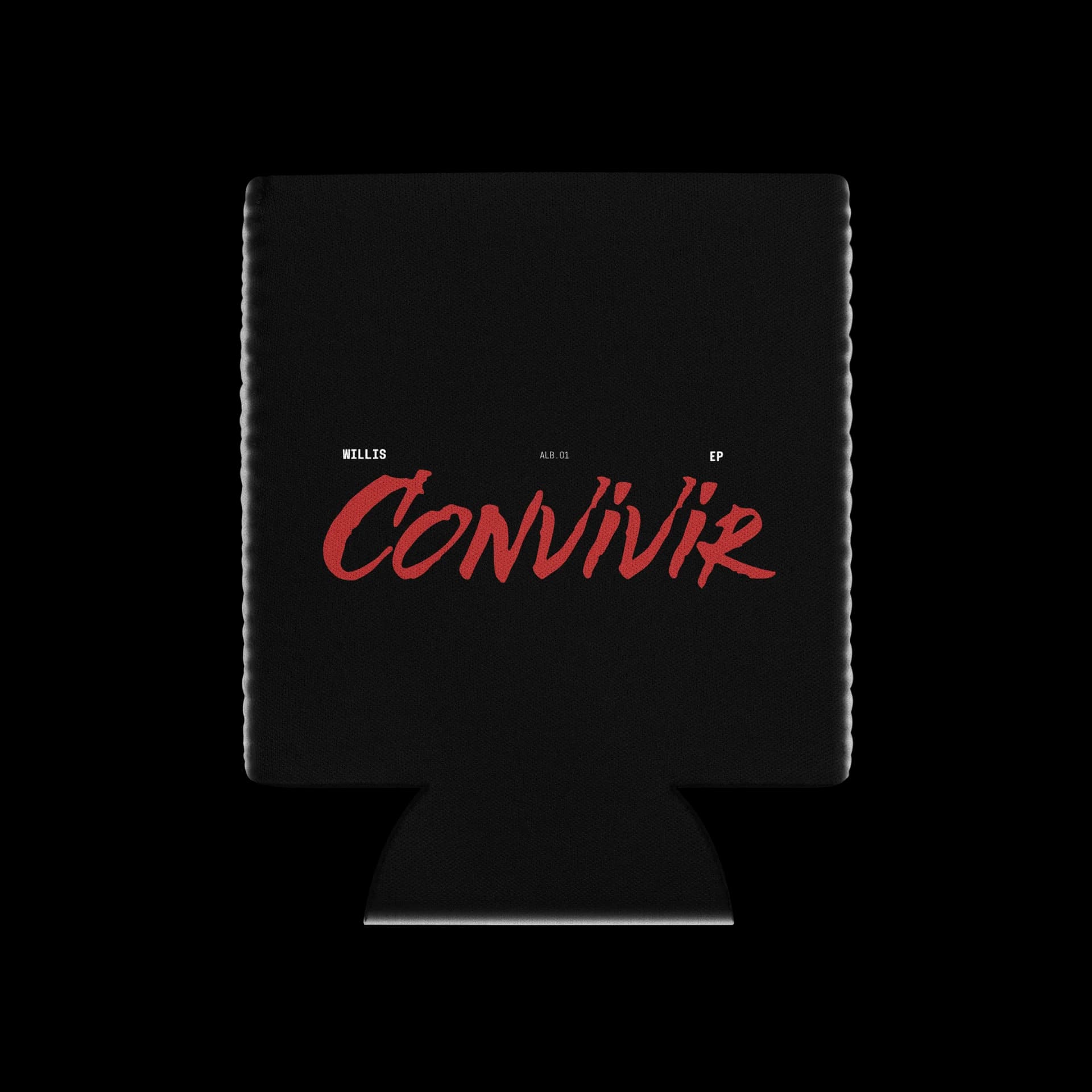 Convivir Drink Coozy