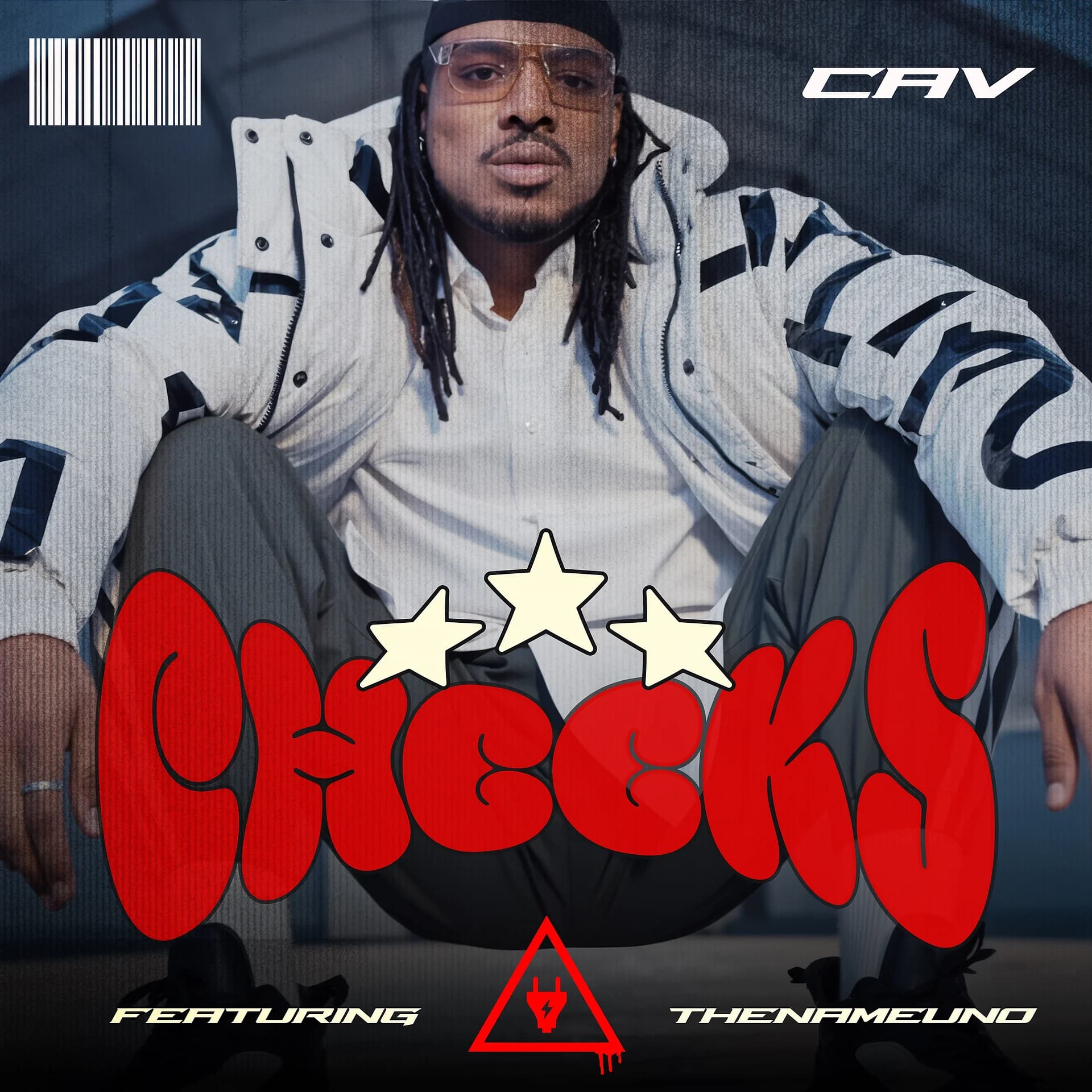 Cheeks Collection